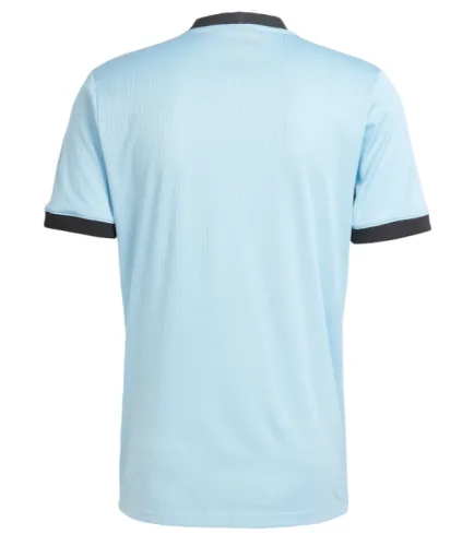 Germany Goalkeeper 125th Anniversary Man Jersey