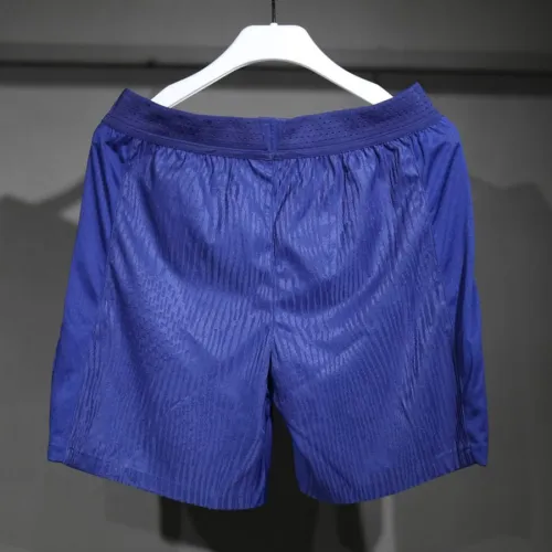 Paris Saint Germain Fourth Player Shorts 24/25