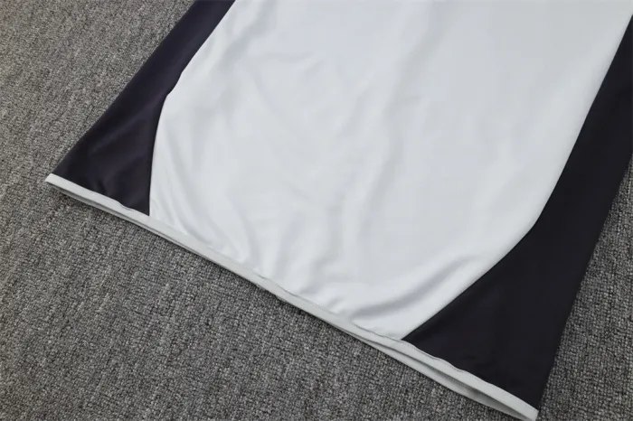 Juventus Training Jacket 24/25