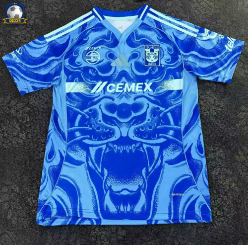 South Korea 2025 Away Man Jersey