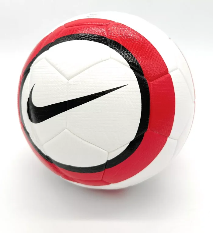 Nike Premier League Ball 2004-05 Aerow 1 T90