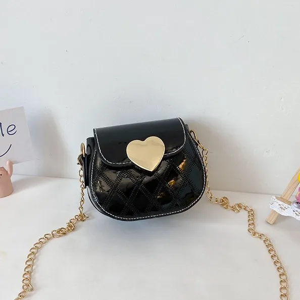 Mini Purses Handbags Cross body Bag Clutch Purse Gift