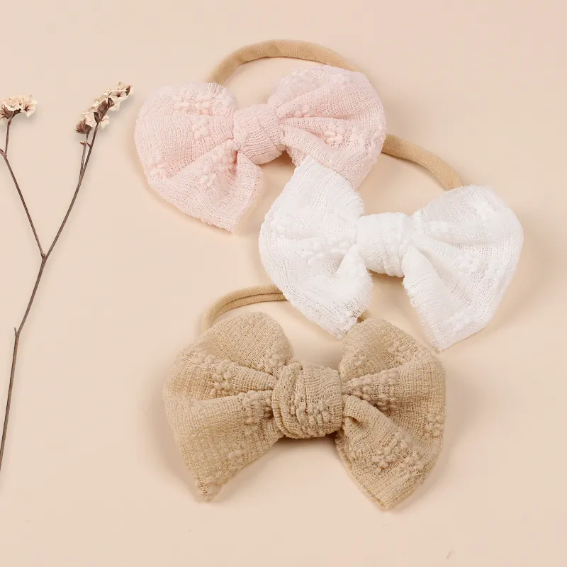 Hairbands Hair Accessories Unisex