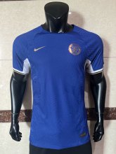 23-24 Chelsea Home Player Version 1:1 Quality Soccer Jersey