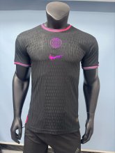 24-25 PSG Paris Special Edition Player 1:1 Quality Soccer Jersey