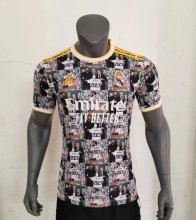 22-23 Real Madrid Special Edition Fans 1:1 Quality Soccer Jersey