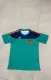 2010 Spain World Cup Goalkeeper Fans 1:1 Quality Retro Soccer Jersey