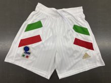 23-24 Italy 1:1 Quality ICONS Shorts