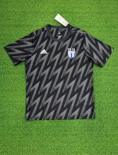 23-24 Besiktas JK 120th Anniversary Fans 1:1 Quality Soccer Jersey
