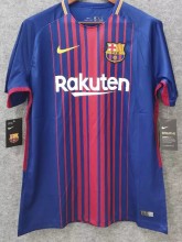 1986-1987   Real Madrid  Home  1:1 Quality Retro Soccer Jersey