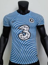 22-23 Chelsea Special Edition Player Version 1:1 Quality Soccer Jersey