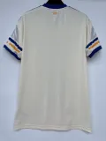 23-24 Cruzeiro Special Edition Fans 1:1 Quality Soccer Jersey