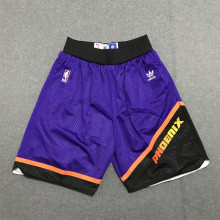 Suns Pink 1:1 Quality NBA Pants