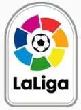 22-23 Leganes Away Fans 1:1 Quality Soccer Jersey