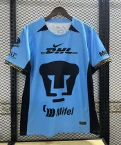 23-24 Puma Third Fans 1:1 Quality Soccer Jersey