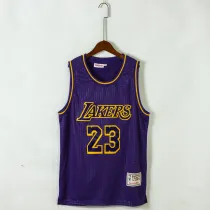NBA Lakers The year of the rat 1:1 Quality