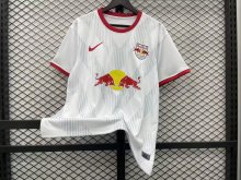 23-24 Red Bull Salzburg Home Fans 1:1 Quality Soccer Jersey