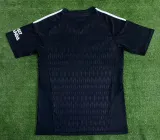 23-24 Arsenal GoalKeeper Fans 1:1 Quality Soccer Jersey