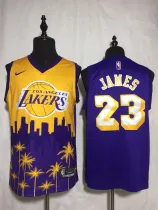 NBA LA & Mn 1:1 Quality