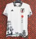 23-24 Japan Special Edition Fans 1:1 Quality Soccer Jersey
