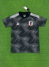 23-24 Japan Special Edition Fans 1:1 Quality Soccer Jersey