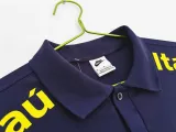 2022-2023  Brazil  POLO   Baolan Tops Fans Soccer Jersey