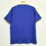 2008-2009 Chelsea Home 1:1 Quality Retro Soccer Jersey