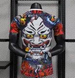 24-25 Japan Special Edition Player 1:1 Quality Soccer Jersey