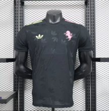 24-25 Juventus Special Edition  Player 1:1 Quality Soccer Jersey