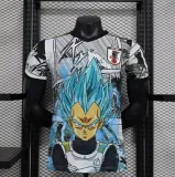 24-25 Japan Special Edition Player 1:1 Quality Soccer Jersey