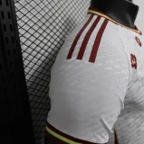 24-25 Spain Special Edition  Player 1:1 Quality Soccer Jersey