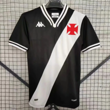 24-25 Vasco da Gama Special Edition  Fans  1:1 Quality Soccer Jersey
