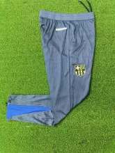 25-26   Barcelona Grey Trousers  1:1 Quality