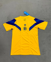 24-25 Tiger T-shirt Special Edition Fans 1:1 Quality Soccer Jersey