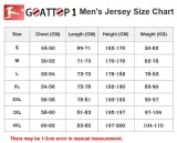 24-25 Belgium Home Fans 1:1 Quality Soccer Jersey