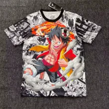 25-26   Japan Special Edition  Fans 1:1 Quality Soccer Jersey