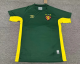 25-26  Sports Recife  Away  Fans 1:1 Quality Soccer Jersey