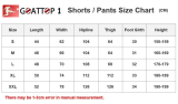 25-26 Liverpool Home Red 1:1 Quality Shorts