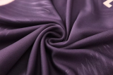 24-25   Arsenal Training  Purple; 1:1 Quality Training Jersey