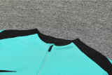 24-25  Liverpool  Training  Hu Lanse  1:1 Quality Training Jersey