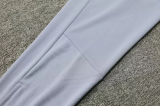 24-25 AC Milan  Training Grey 1:1 Quality Training Jersey