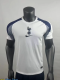 25-26  Tottenham Home  Fans 1:1 Quality Soccer Jersey