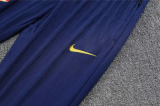 25-26  Atletico Madrid Training  Purple;  Player 1:1 Quality Training Jersey