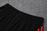 25-26 Bayern Munich Green 1:1 Quality Training Jersey（A-Set）