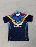 25-26  Club American Anniversary Edition  Fans 1:1 Quality Soccer Jersey