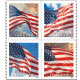 U.S. Flags 2024