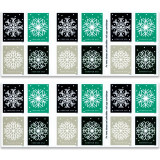 Winter Whimsy