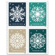 Winter Whimsy