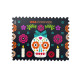 Day of the Dead