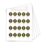 U.S. Army 250th